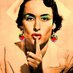 LA DOCTORA AMOR (@borisa70) Twitter profile photo LA DOCTORA AMOR (@borisa70) Twitter profile photo