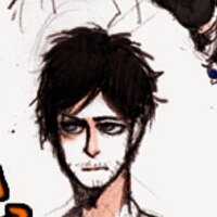 ciel (@portal___ciel) 's Twitter Profile
