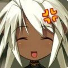 アニメとかゲームとか好きです。エロゲもいける口ですが。不労所得が憧れ