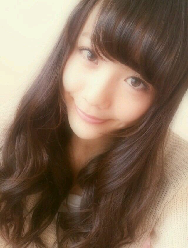 　　　　　　絶対可愛くなってやる!!!　　　　　　美容　ダイエット　メイク　ファッション　　本当に空腹かい？？