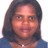 meldalua_atriz's profile image