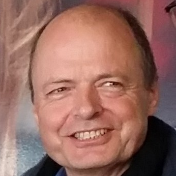 marc_transmind's profile picture. developer  Organic ScoreCard