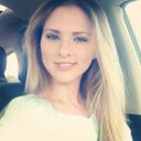 Melissa pool - @Melicious68 - Twitter