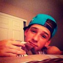 Aaron Amsel Jr  - @Mclupii - Twitter