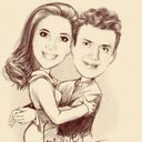 Jane Ricci - @Jane_Ricci - Twitter