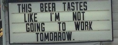 WhammyFest's profile picture. Welcome to the Sausage Fest