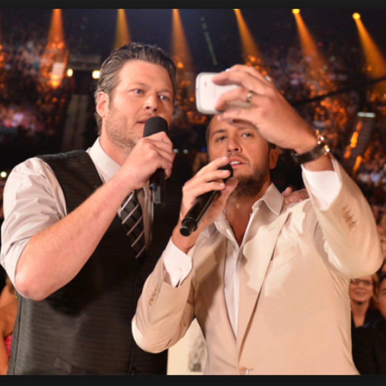 realcountry12's profile picture. Just some country lyrics to enjoy... I follow back