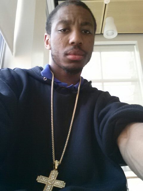 now ya boy is single really can't do nothing about it