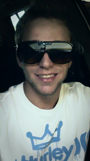 cassioa_v's profile picture. 