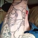 Tyler Murdoch - @TMurdoch14 - Twitter