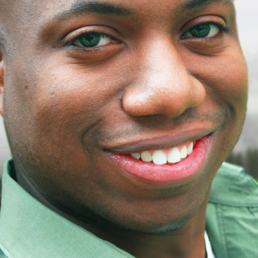 julian miller copypaste pro download julian miller copypaste pro download