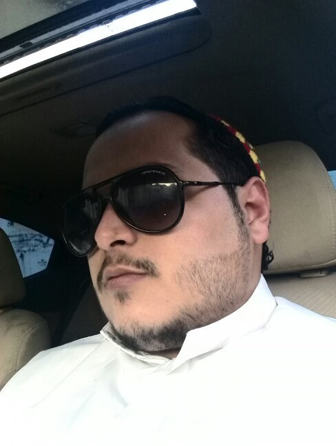 كااااااااااااااش وجاد    ٠٥٥٩٥١٦٤١٤