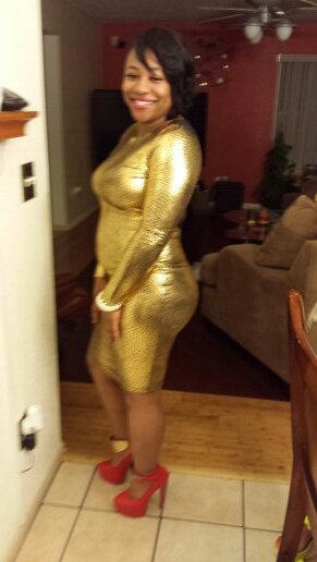 BeYourFlaws's profile picture. IM A MOTHER AND A WOM
AN BEFORE ANYTHING!! PUT GOD FIRST AND EVERYTHING WILL FALL IN PLACE!!