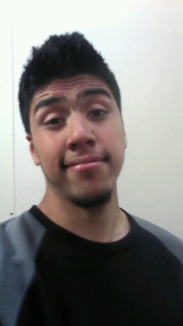 oigers22's profile picture. Esperando una buena oportunidad de la vida¡¡¡¡,