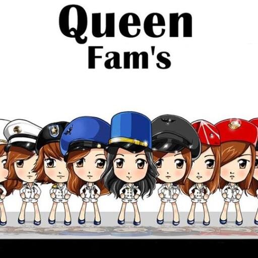 10-04-2014♥|| keep solid, keep beauty || Cp: @RatihSani (ketua) pin: 7CDC23ED @dicaardiani (wkl ketua)
