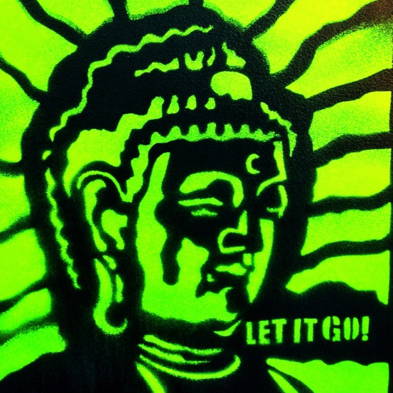 NewSkoolTenkara's profile picture. TeNkAra  gEEk, coFFee ADDicT, , DaDDy, MaRRieD 2 & LOViN' @Darbyest