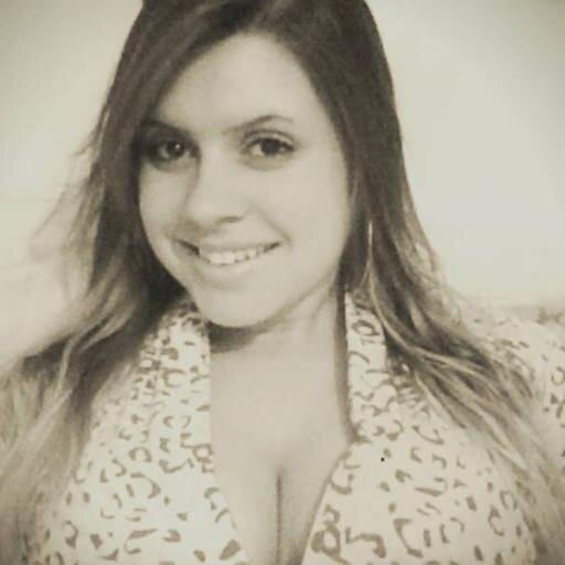Longe de toda  negatividade (y)