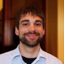 Matt Matlock - @mkmatlock - Twitter