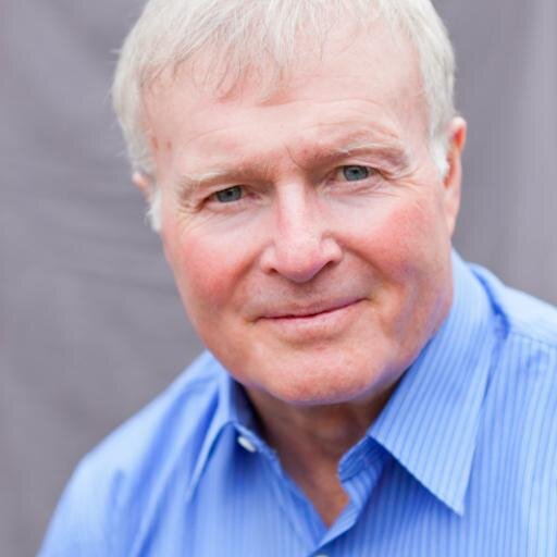 DrSSSmithPhD's profile picture. Professor of English, International Business, and Publishing University of America- Co-Founder of UAM Publishing House, Founder of Heritage Builders Publishing.