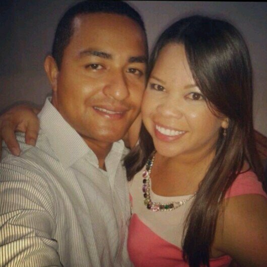 Contador publico de vocación, viviendo la vida al máximo, enamorado de Dios y de mi familia