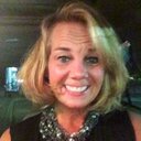 Lori Sides - @shotzie12 - Twitter