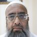 Rashid M. Chandna (@rmchandna) Twitter profile photo