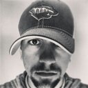 Chris Bartz - @ChrisBartz - Twitter