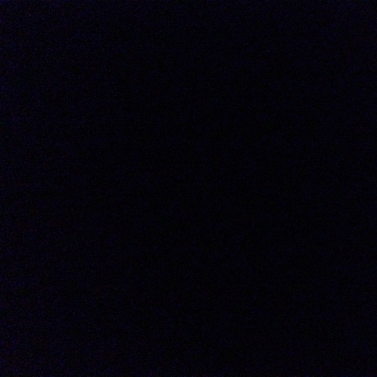 _Shendell's profile picture. Shendell Trying twitter again Life is not measured by how many breaths we take, but by the moments that take our breath away.