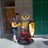 wenyen88's profile image