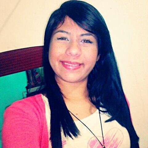 Romeo*-----*
 Reforzando el espiritu
 [Eclesiastes 12] Dios Siempre♥
  
  Johana Amable&Cariñosa*-*
 MECANICA DENTAL(Y)MiCorazonLlevaunaM