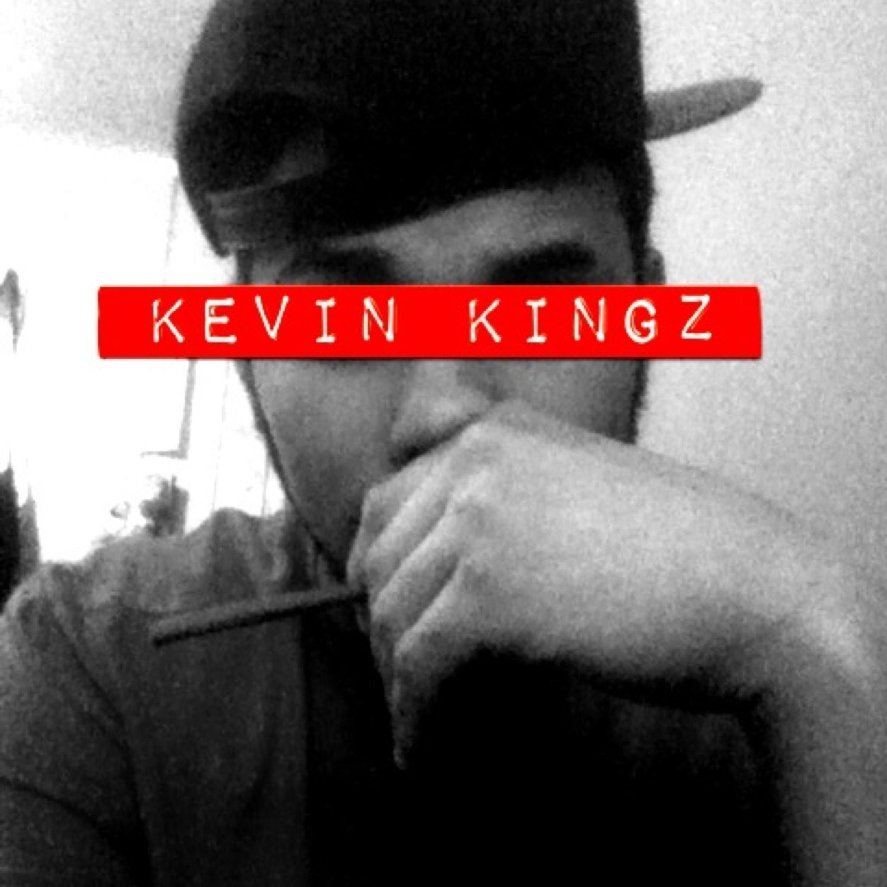 KingBADK's profile picture. 