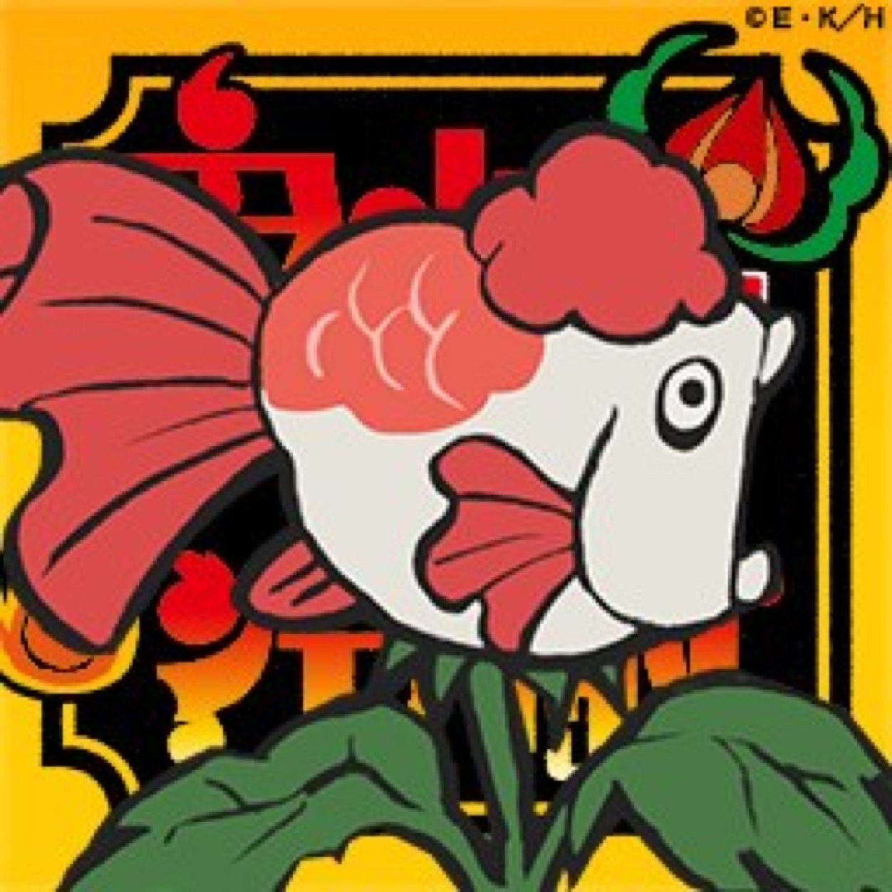 高校卒業して20年以上。…ついに仕事場に「ハタチで子供産んでたらこの子達と同じ歳」って話ができてしまう実習生が来てしまった
