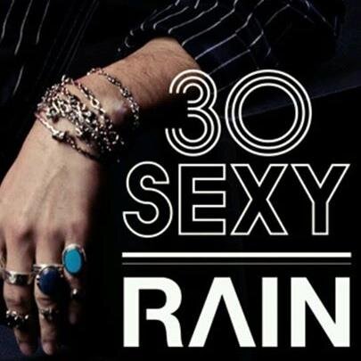 TheCloudMexico's profile picture. Unofficial Mexican Fan site. Nonprofit, just for information purposes and fun. 
South Korea Artist Rain ( @29Rain )  Fanclub The Cloud ♥