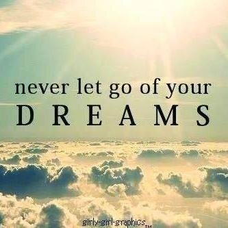 Lets face it!!
