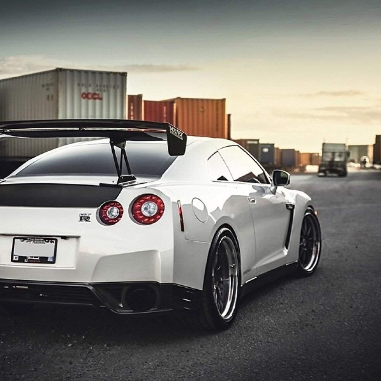 itssarahbro1's profile picture. ...