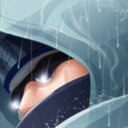 sam sewell - @ssewell33 - Twitter