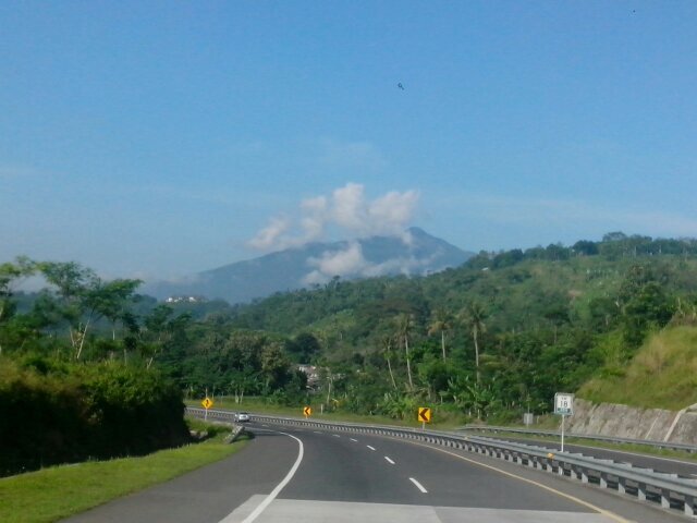 Artha Global Profile