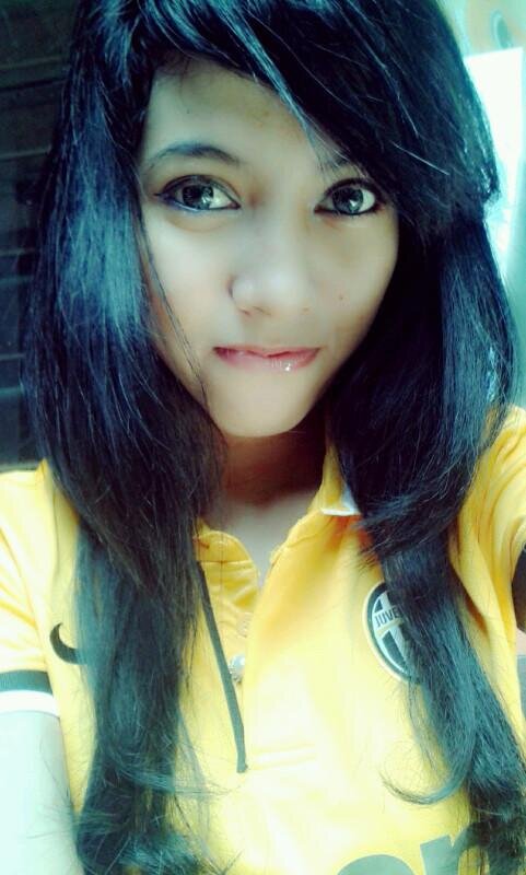 Rnacharlinqueen's profile picture. You never know how strong you are, until being strong is the only choice you have. || ♥ Adtya.ivan || IG & Snapchat : Rinacharlinqueen , Path: Rina R