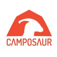 Camposaur (@camposaur) 's Twitter Profile Photo