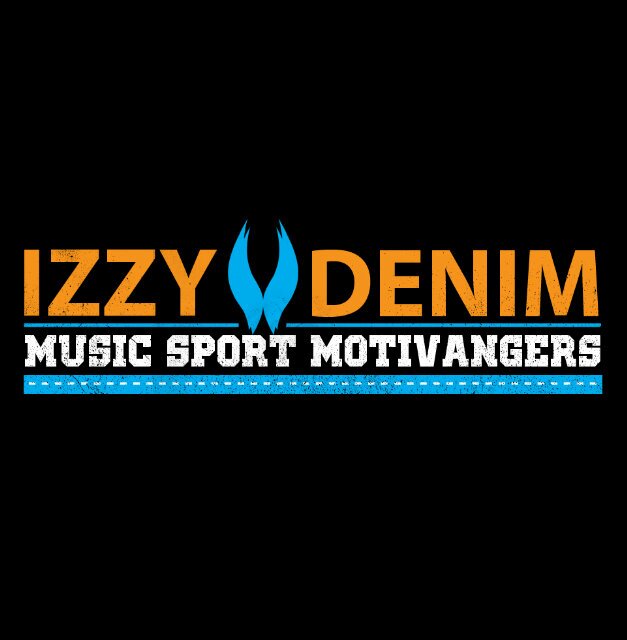 Izzydenimofcl's profile picture. Home Denim | CP: ☎ 0821-1332-6291 | BBM: 31532034 | FB: Izzy denim Izzydenimofficial@gmail.com @izzydenim