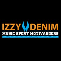 Izzy denim. Official (@izzydenimofcl) 's Twitter Profile
