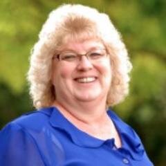 Recently retired educator of over 40 years. Currently, I am the AzTEA's Co-Exec Director. I believe that education and tech are the great equalizers for kids.