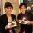 Profile Picture of Fourth&Fifth Solomon (@@SolomonTwins) on Twitter