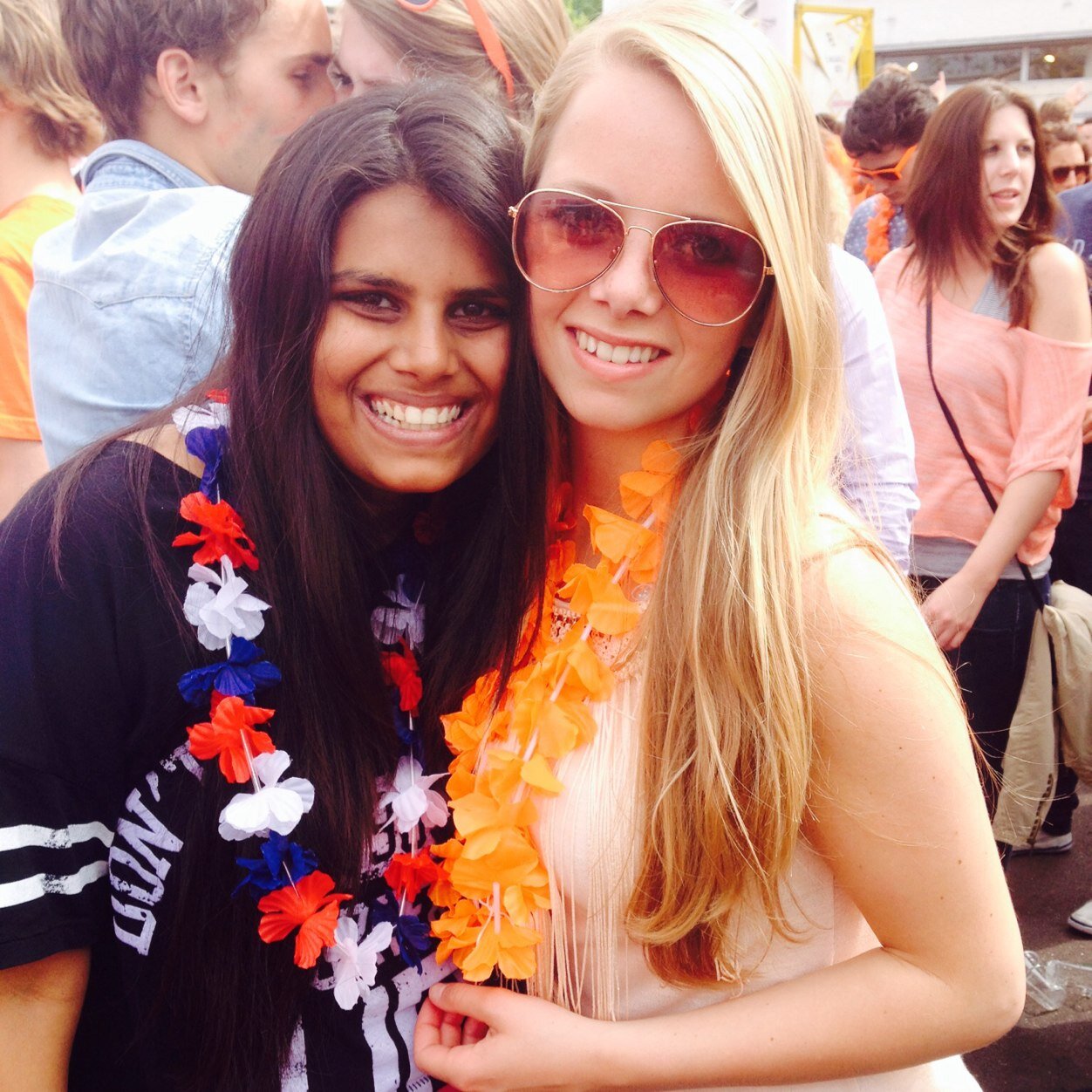 vreugd_nienke's profile picture. 