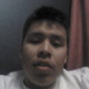 Alex Joseph (@ajoseph780) Twitter