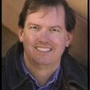 David Helling - @gogreensantafe - Twitter