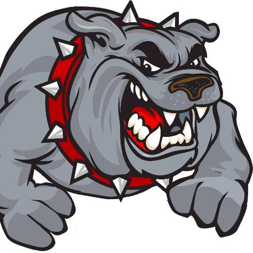 SWC Bulldogs Profile