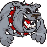 SWC Bulldogs (@swcbulldogs) 's Twitter Profile