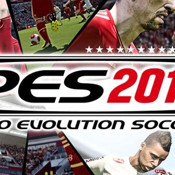 Best PES 2014 Goals Known