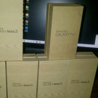 mmponsel_palu's profile picture. 